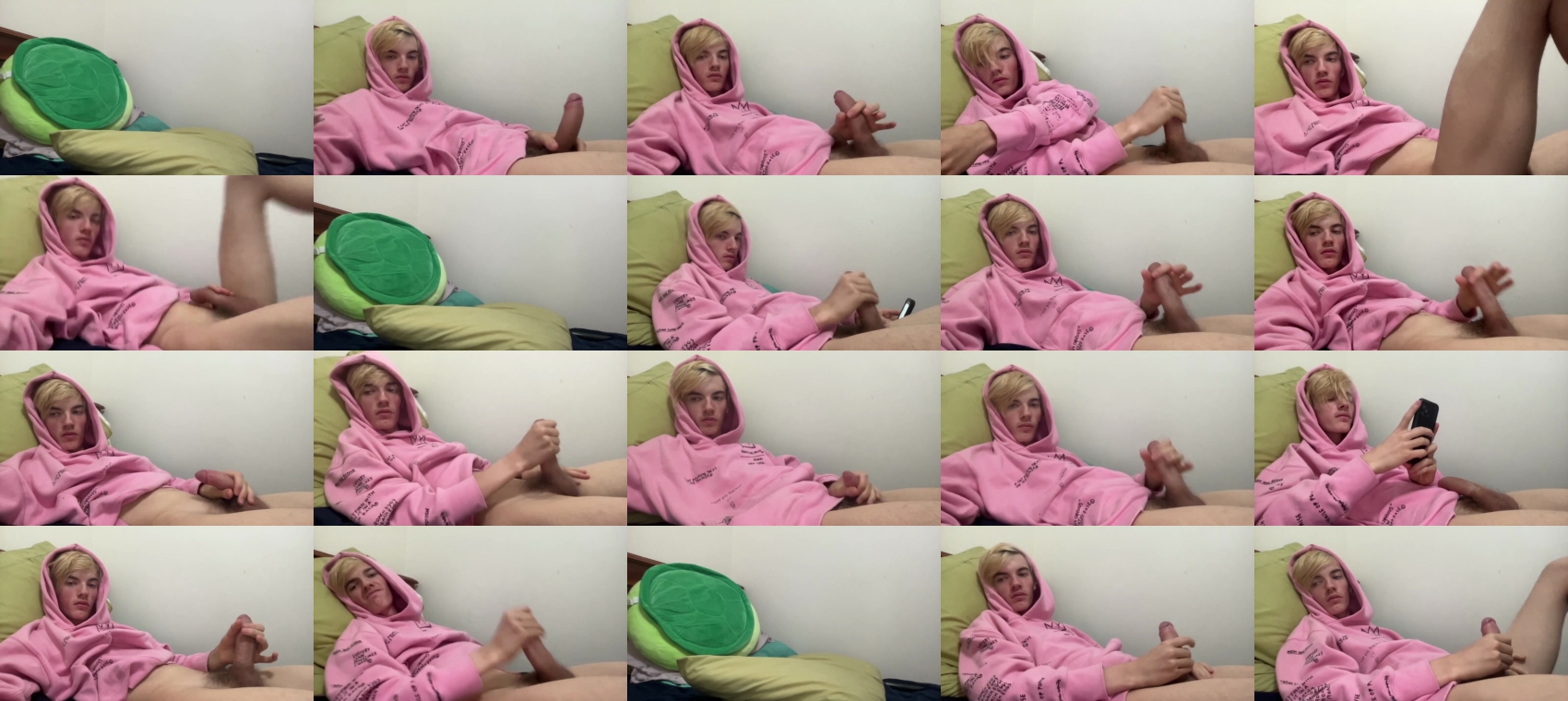 sladetwink  20-03-2023